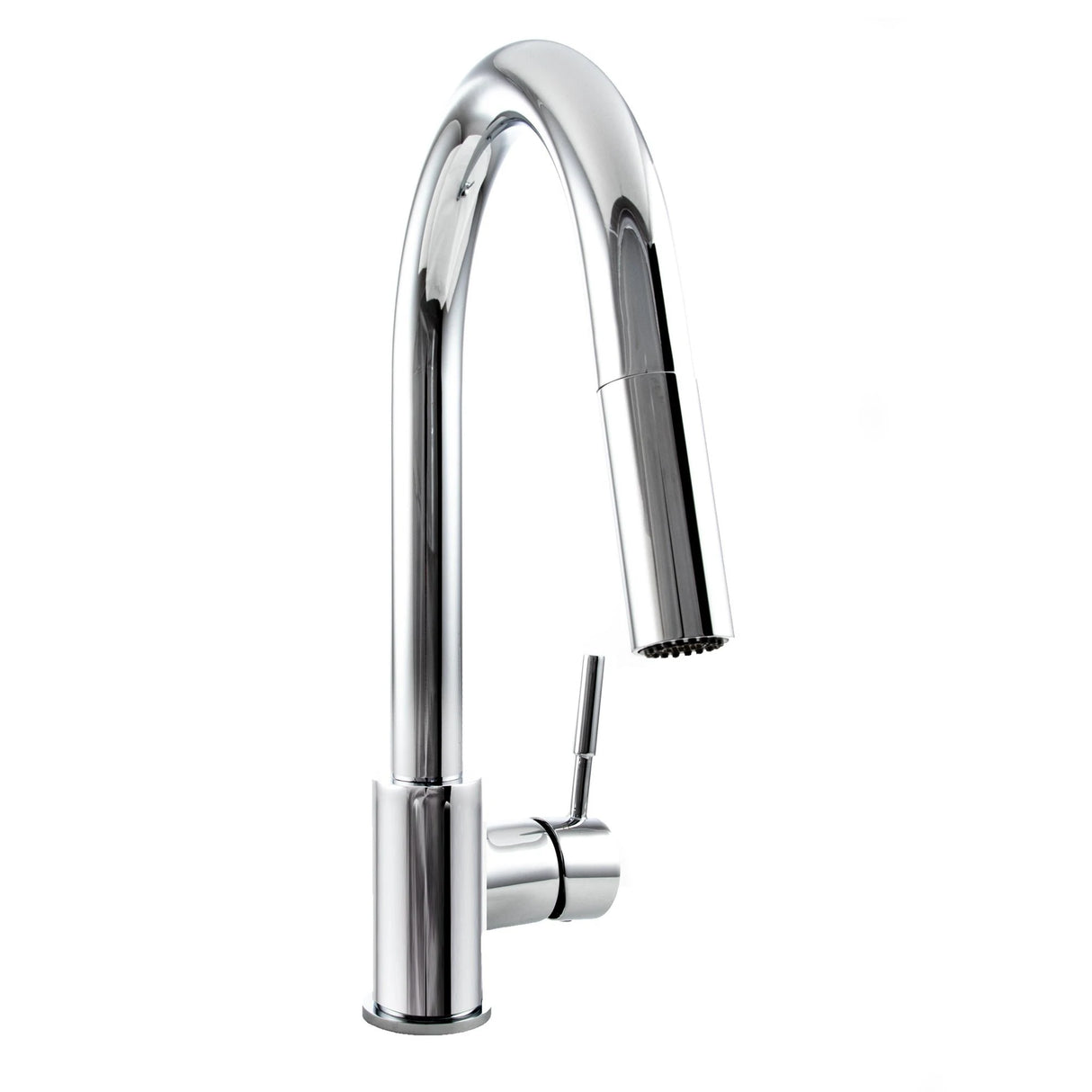 ZLINE Arthur Kitchen Faucet with Color Options (ATH-KF)