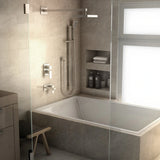 ZLINE Bliss Shower System (BLS-SHS)