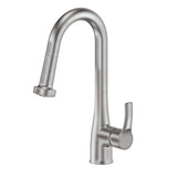 ZLINE Dali Kitchen Faucet with Color Options (DAL-KF)