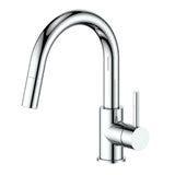 ZLINE Dante Kitchen Faucet with Color Options (DNT-KF)