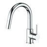 ZLINE Dante Kitchen Faucet with Color Options (DNT-KF)