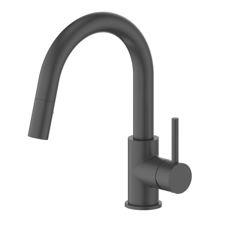 ZLINE Dante Kitchen Faucet with Color Options (DNT-KF)