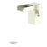 ZLINE Diamond Peak Bath Faucet with Color Options (DMP-BF)