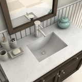 ZLINE Donner Bath Faucet in Chrome (DNR-BF-CH)