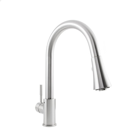 ZLINE Edison Kitchen Faucet with Color Options (EDS-KF)