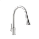ZLINE Edison Kitchen Faucet with Color Options (EDS-KF)