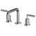 ZLINE El Dorado Bath Faucet with Color Options (ELD-BF)