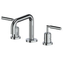 ZLINE El Dorado Bath Faucet with Color Options (ELD-BF)