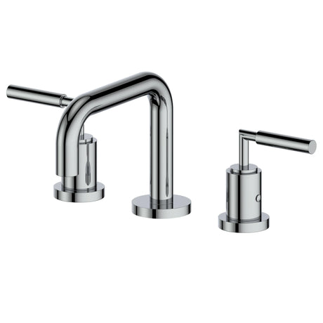 ZLINE El Dorado Bath Faucet with Color Options (ELD-BF)