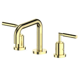 ZLINE El Dorado Bath Faucet with Color Options (ELD-BF)