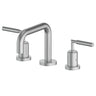 ZLINE El Dorado Bath Faucet with Color Options (ELD-BF)