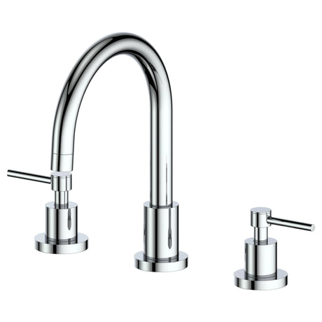 ZLINE Emerald Bay Bath Faucet with Color Options(EMBY-BF)