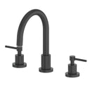 ZLINE Emerald Bay Bath Faucet with Color Options(EMBY-BF)