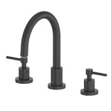 ZLINE Emerald Bay Bath Faucet with Color Options(EMBY-BF)