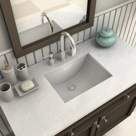 ZLINE Emerald Bay Bath Faucet with Color Options(EMBY-BF)