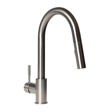 ZLINE Gemini Kitchen Faucet (GEM-KF)