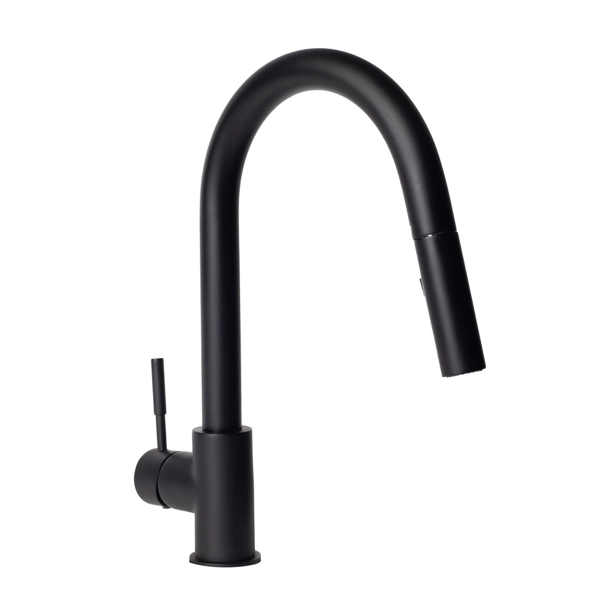 ZLINE Gemini Kitchen Faucet (GEM-KF)