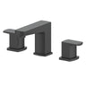 ZLINE Marlette Bath Faucet with Color Options (MAR-BF)