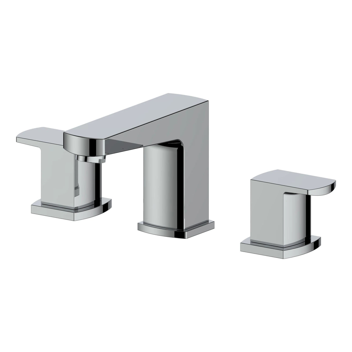 ZLINE Marlette Bath Faucet with Color Options (MAR-BF)