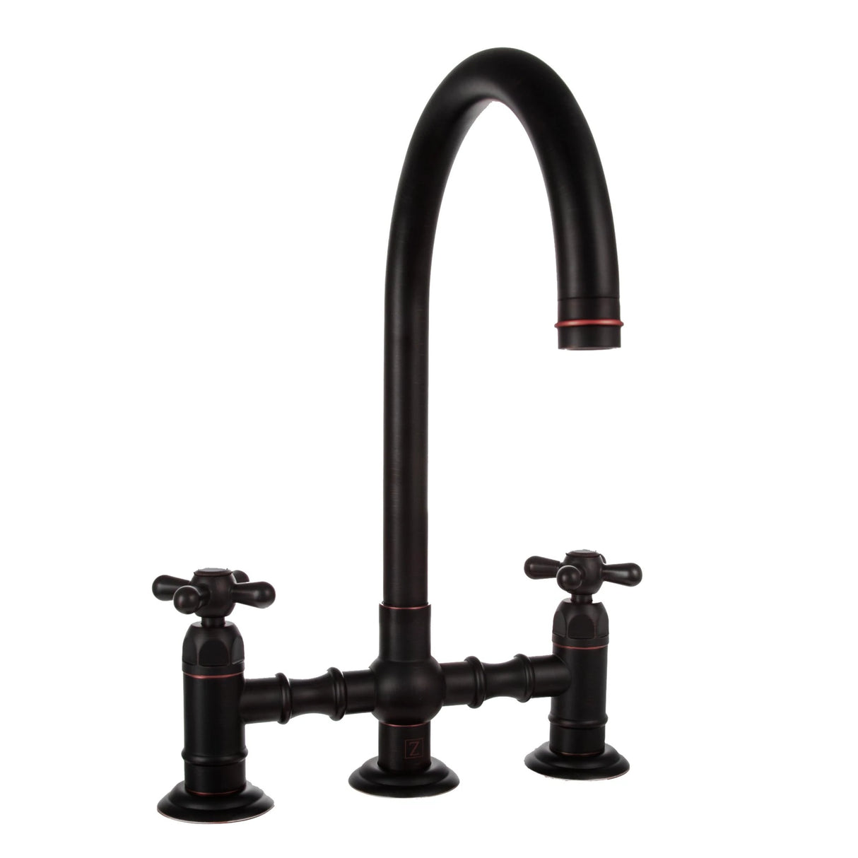 ZLINE Mona Kitchen Faucet with Color Options (MNA-KF)