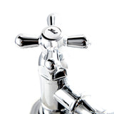 ZLINE Mona Kitchen Faucet with Color Options (MNA-KF)