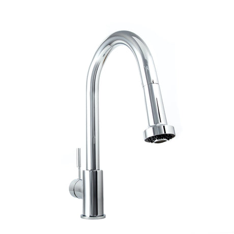 ZLINE Monet Kitchen Faucet with Color Options (MON-KF)