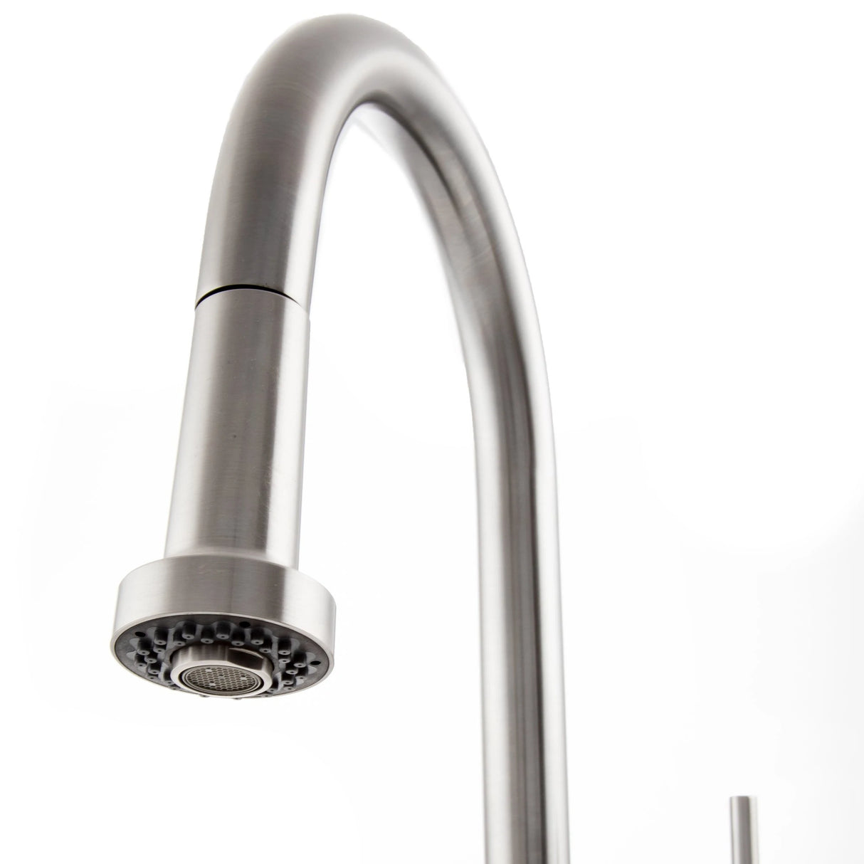 ZLINE Monet Kitchen Faucet with Color Options (MON-KF)