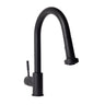 ZLINE Monet Kitchen Faucet with Color Options (MON-KF)