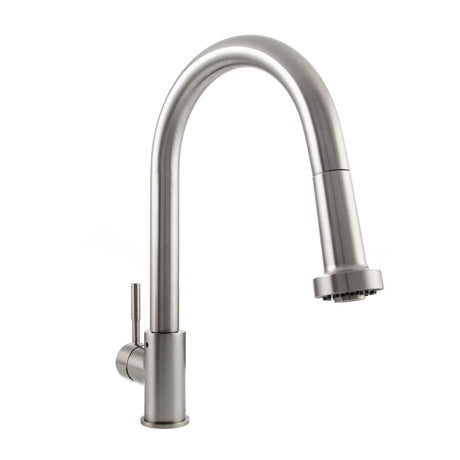 ZLINE Monet Kitchen Faucet with Color Options (MON-KF)