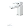 ZLINE North Lake Bath Faucet with Color Options (NTL-BF)