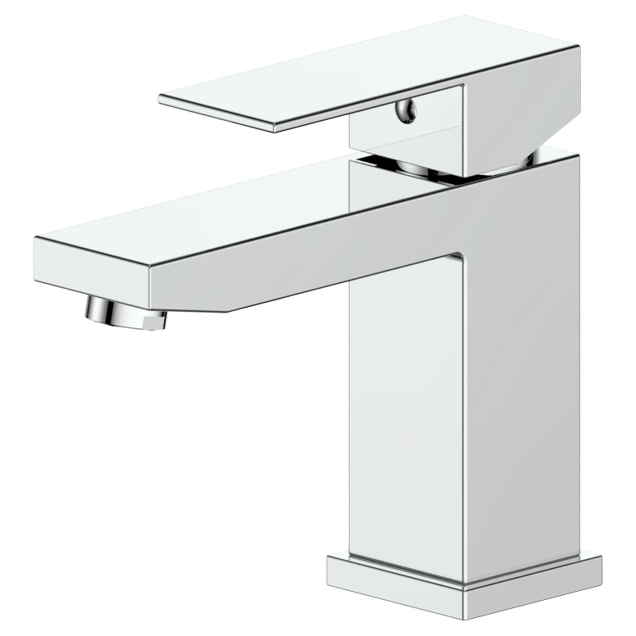 ZLINE North Lake Bath Faucet with Color Options (NTL-BF)