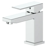 ZLINE North Lake Bath Faucet with Color Options (NTL-BF)