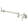 ZLINE Rembrandt Pot Filler (REM-FPF)