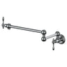 ZLINE Rembrandt Pot Filler (REM-FPF)