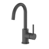 ZLINE Renoir Kitchen Faucet with Color Options (REN-KF)