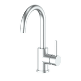 ZLINE Renoir Kitchen Faucet with Color Options (REN-KF)