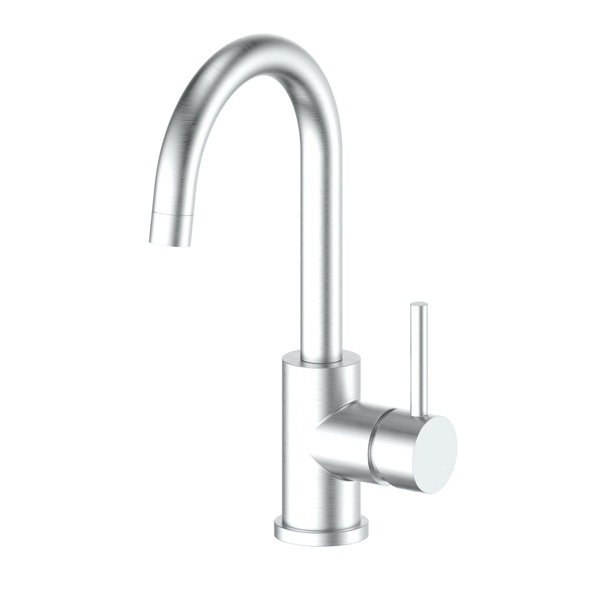 ZLINE Renoir Kitchen Faucet with Color Options (REN-KF)