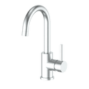 ZLINE Renoir Kitchen Faucet with Color Options (REN-KF)