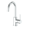 ZLINE Renoir Kitchen Faucet with Color Options (REN-KF)