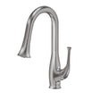 ZLINE Shakespeare Kitchen Faucet with Color Options (SHK-KF)