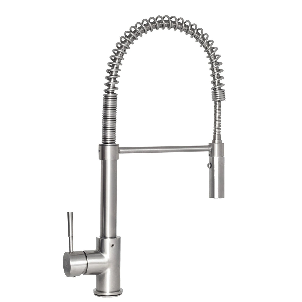 ZLINE Sierra Kitchen Faucet with Color Options (SRA-KF)