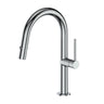 ZLINE Voltaire Kitchen Faucet with Color Options (VLT-KF)