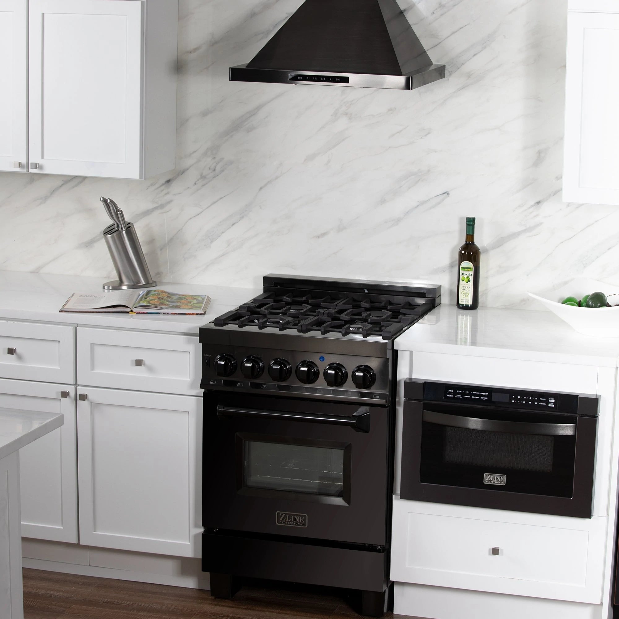 Zline wall mount range hood deals