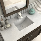 ZLINE Zephyr Bath Faucet with Color Options (ZEP-BF)