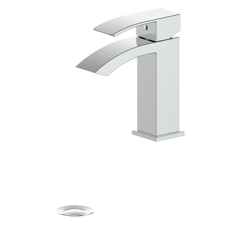 ZLINE Zephyr Bath Faucet with Color Options (ZEP-BF)